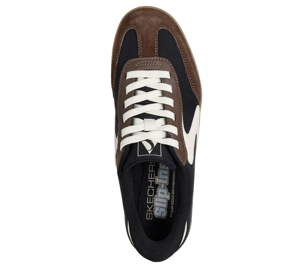 Women Skechers Slip-ins: Hotshot - Everyday Ease