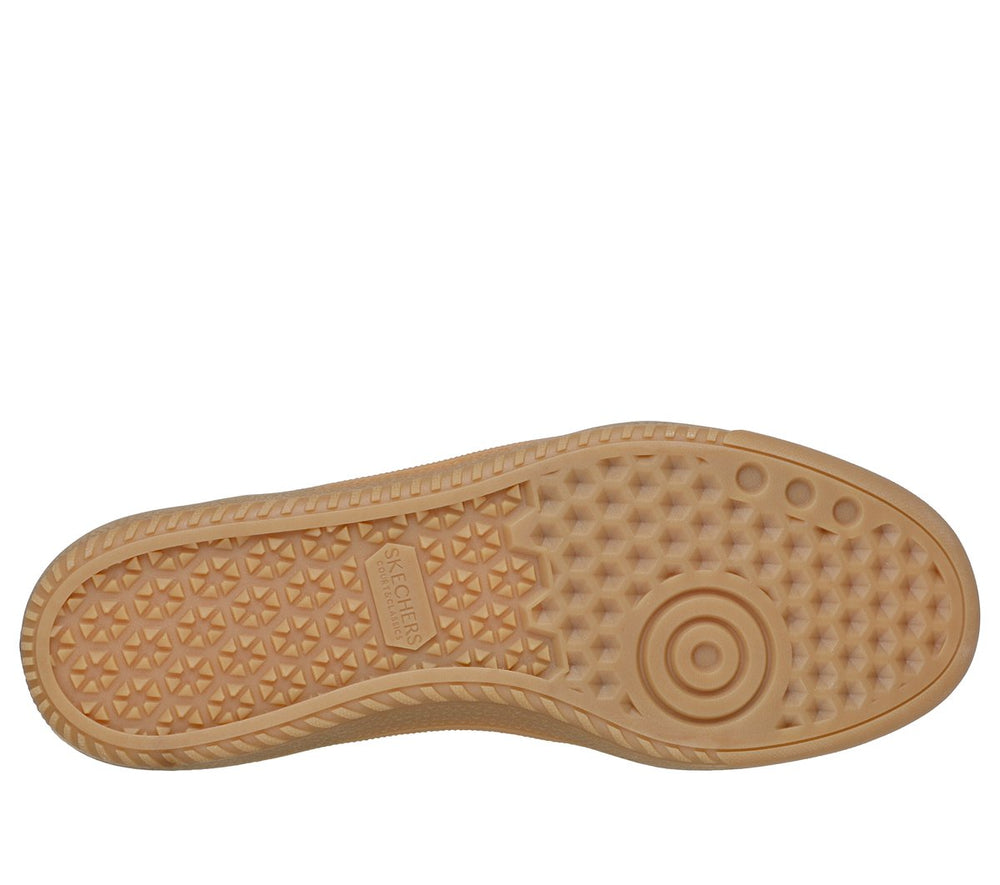 Women Skechers Slip-ins: Hotshot - Everyday Ease