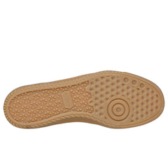 Women Skechers Slip-ins: Hotshot - Everyday Ease