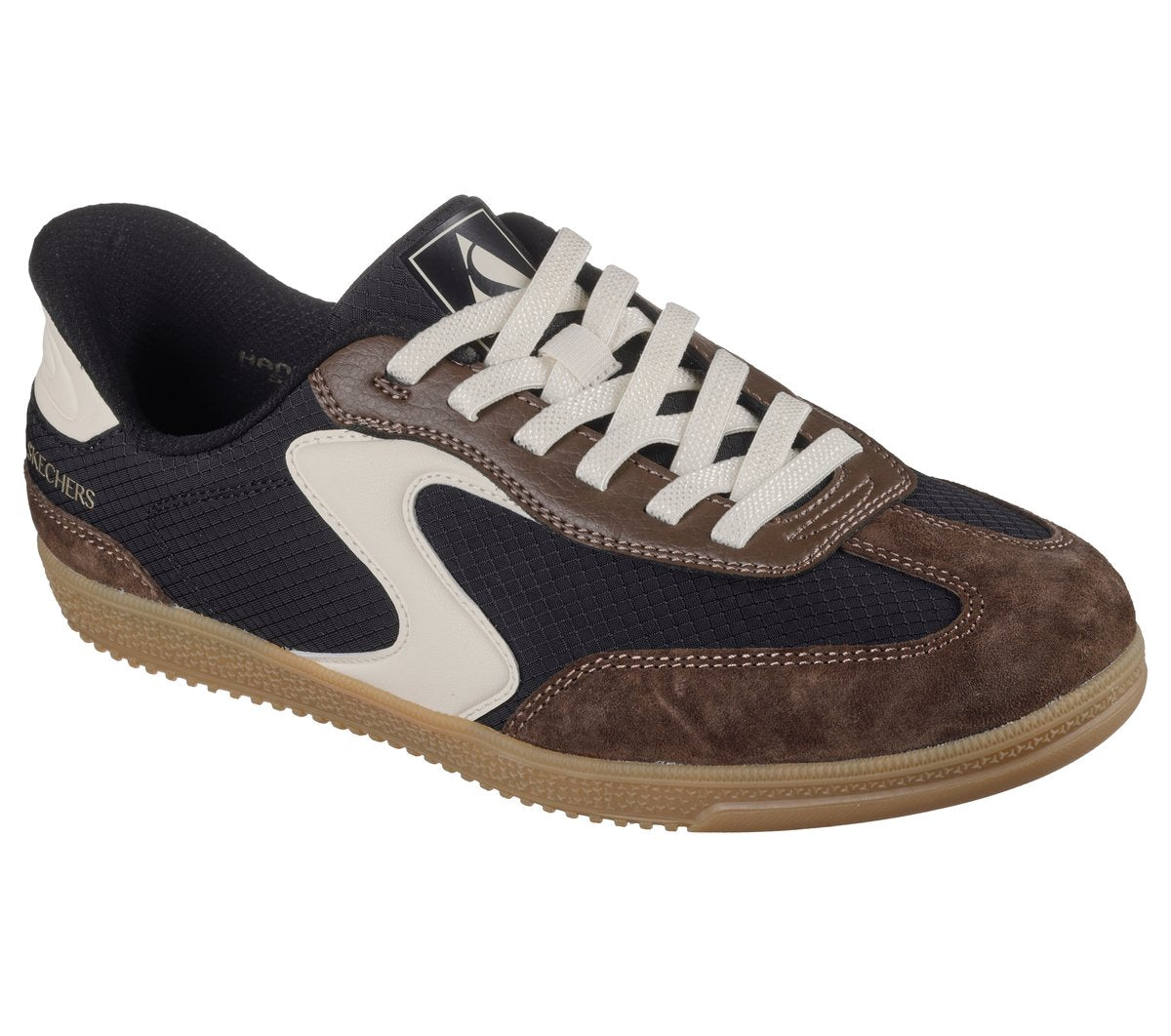 Women Skechers Slip-ins: Hotshot - Everyday Ease