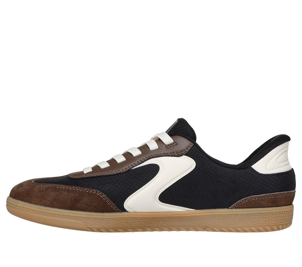 Women Skechers Slip-ins: Hotshot - Everyday Ease