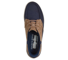 Women Skechers Slip-ins: On-The-GO Flex Radiant - Sandy