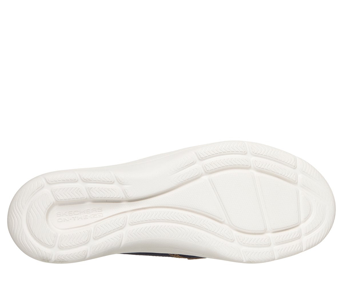 Women Skechers Slip-ins: On-The-GO Flex Radiant - Sandy