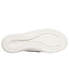 Women Skechers Slip-ins: On-The-GO Flex Radiant - Sandy