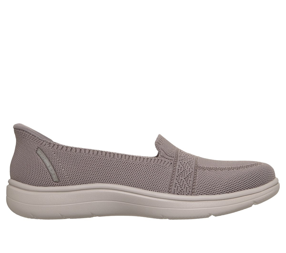 Women Skechers Slip-ins: On-The-GO Flex Radiant - Sloane