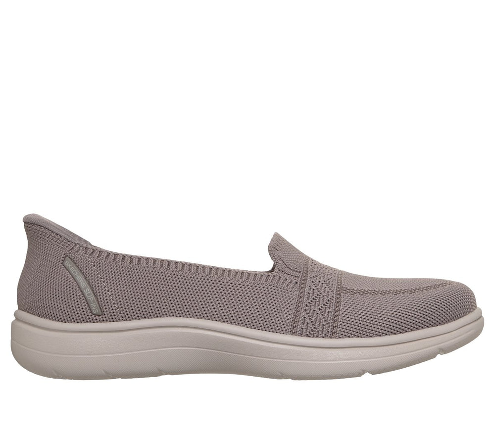 Women Skechers Slip-ins: On-The-GO Flex Radiant - Sloane