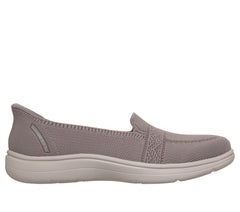 Women Skechers Slip-ins: On-The-GO Flex Radiant - Sloane