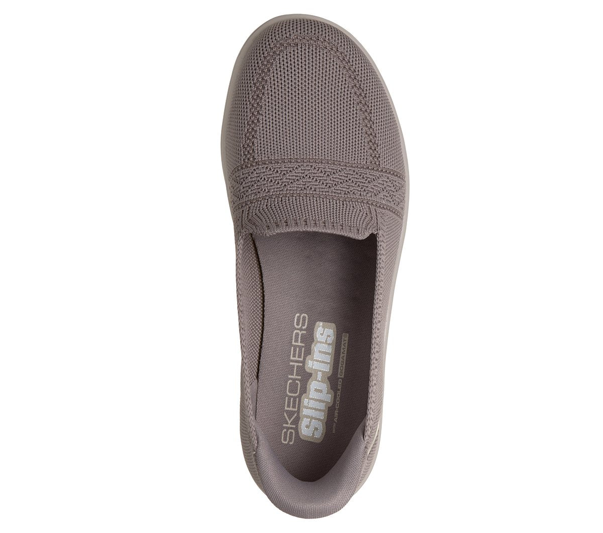 Women Skechers Slip-ins: On-The-GO Flex Radiant - Sloane
