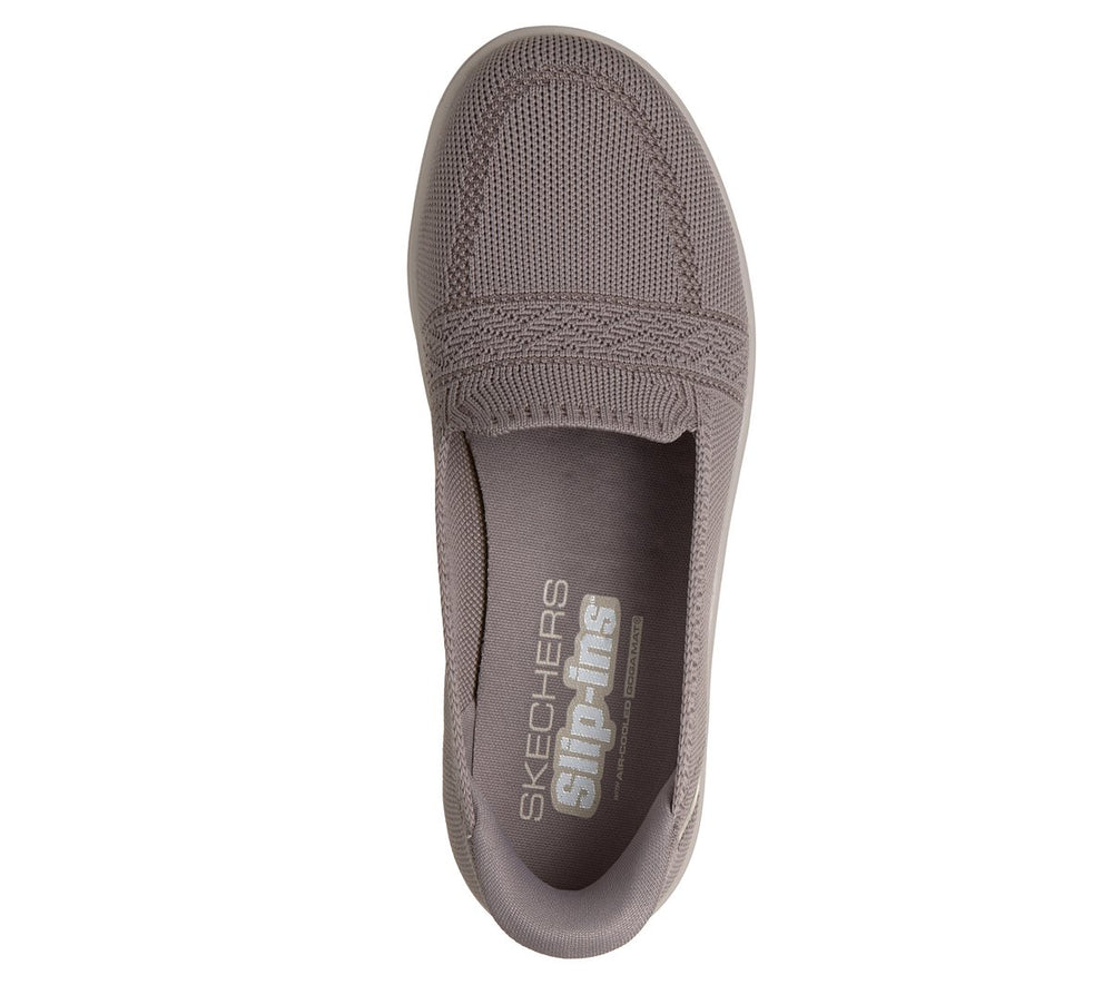 Women Skechers Slip-ins: On-The-GO Flex Radiant - Sloane