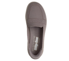 Women Skechers Slip-ins: On-The-GO Flex Radiant - Sloane