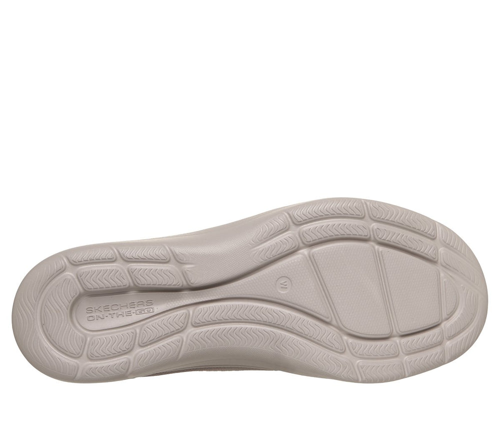 Women Skechers Slip-ins: On-The-GO Flex Radiant - Sloane
