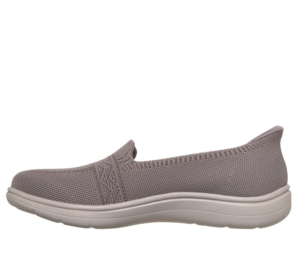 Women Skechers Slip-ins: On-The-GO Flex Radiant - Sloane