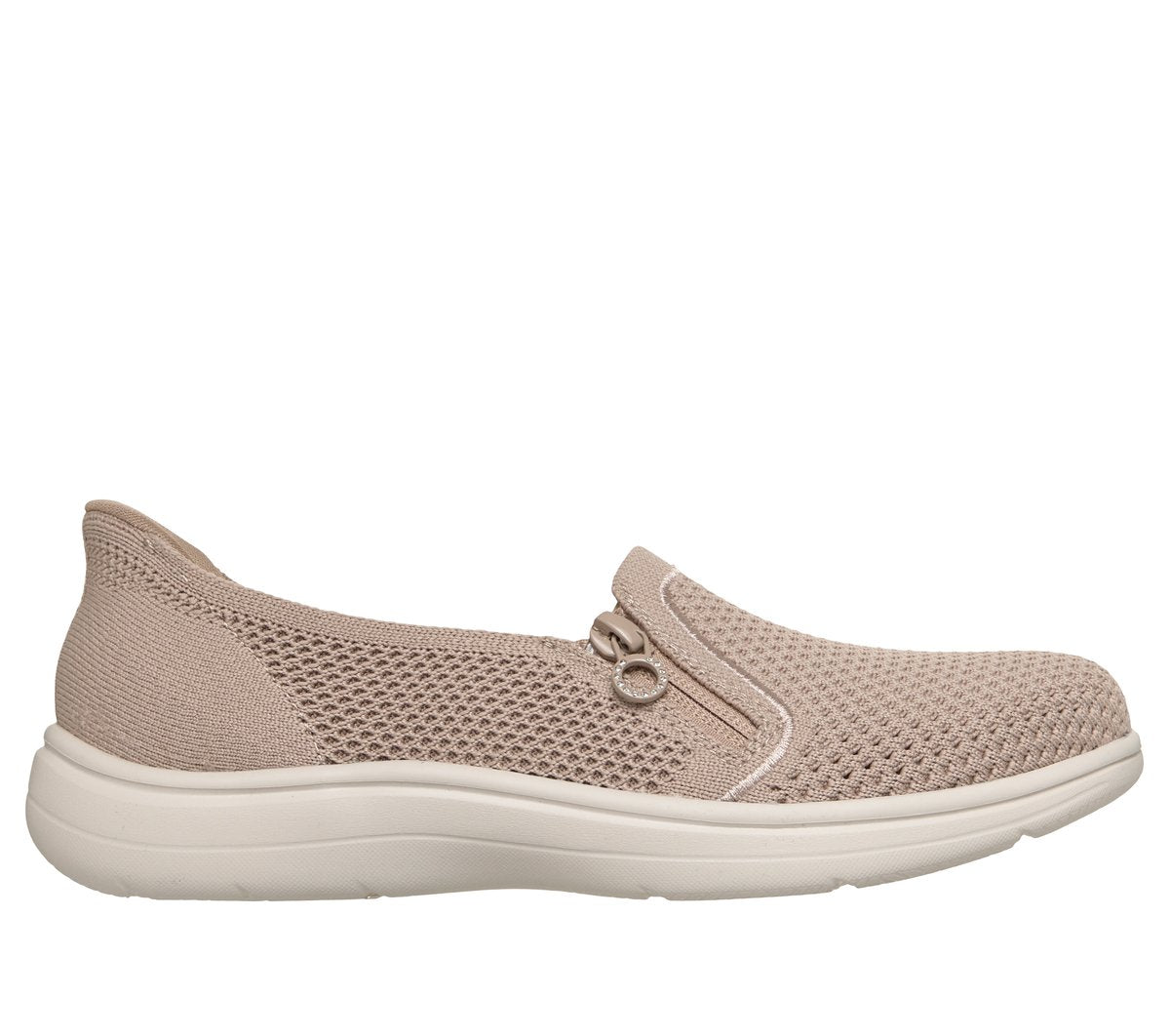 Women Skechers Slip-ins: On-The-GO Flex Radiant - City Chic