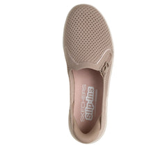 Women Skechers Slip-ins: On-The-GO Flex Radiant - City Chic