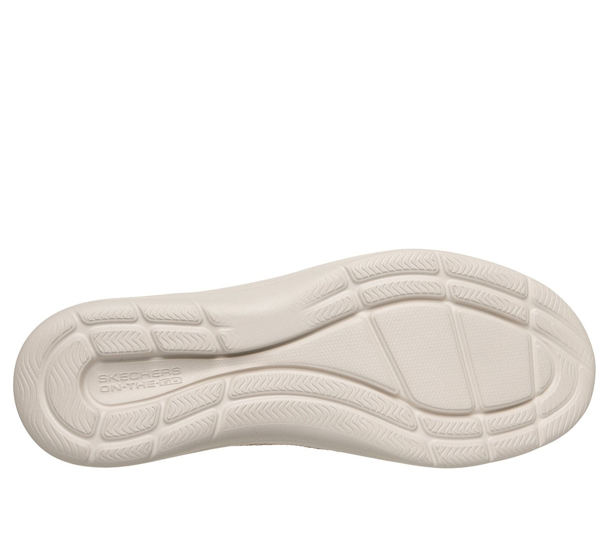 Women Skechers Slip-ins: On-The-GO Flex Radiant - City Chic