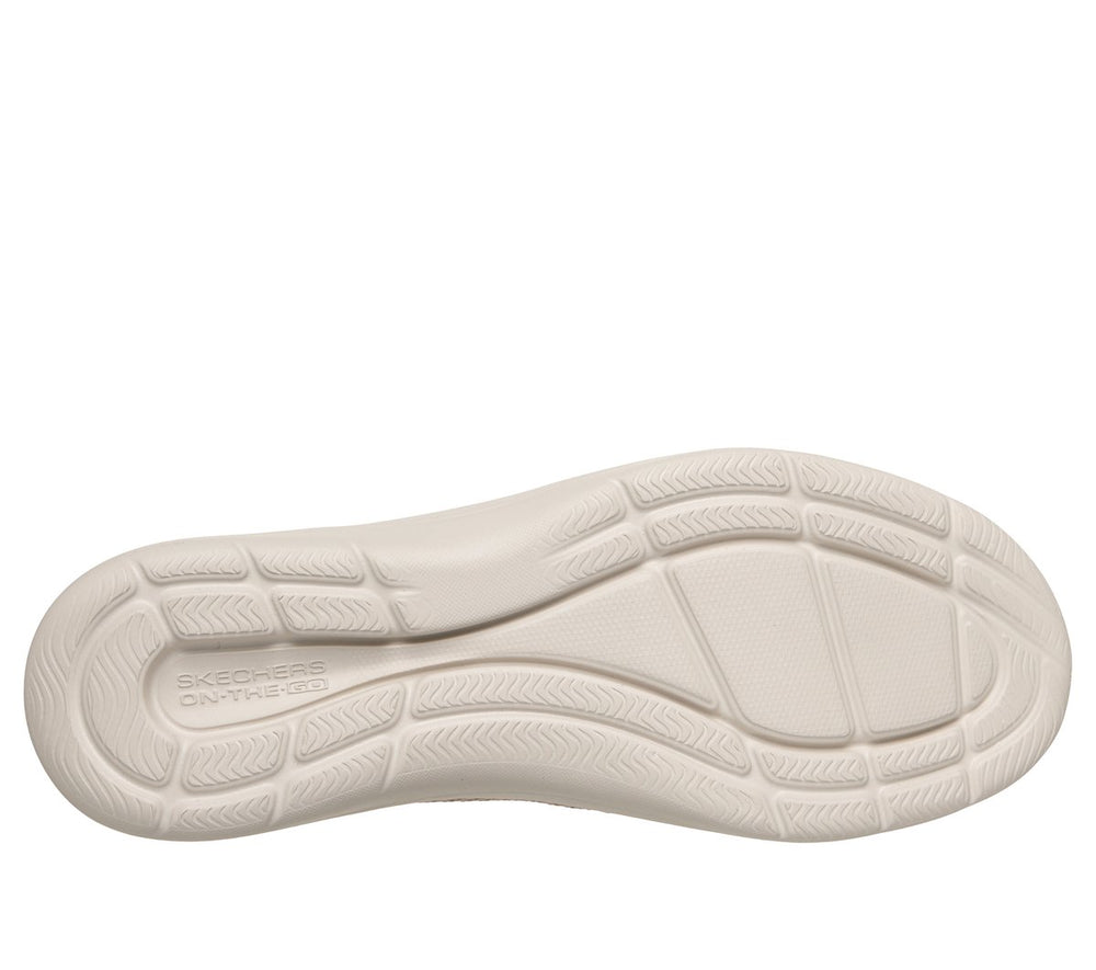 Women Skechers Slip-ins: On-The-GO Flex Radiant - City Chic
