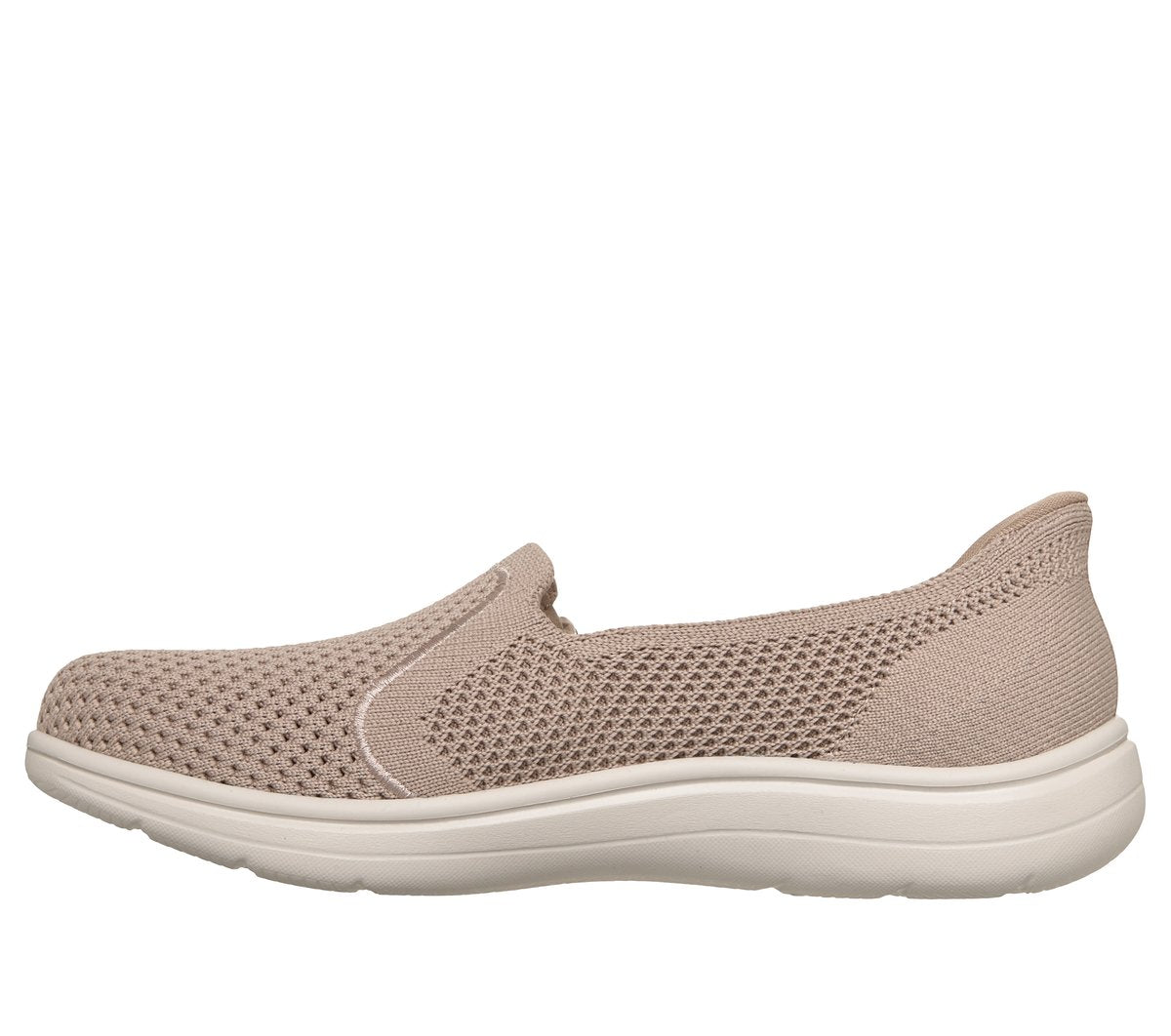 Women Skechers Slip-ins: On-The-GO Flex Radiant - City Chic