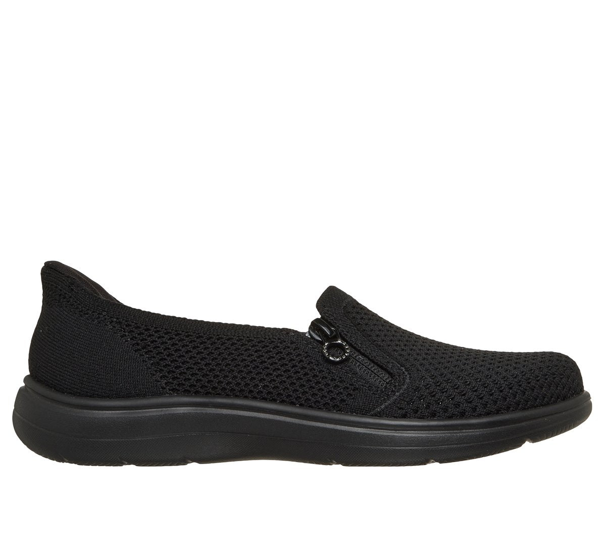 Women Skechers Slip-ins: On-The-GO Flex Radiant - City Chic
