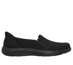 Women Skechers Slip-ins: On-The-GO Flex Radiant - City Chic