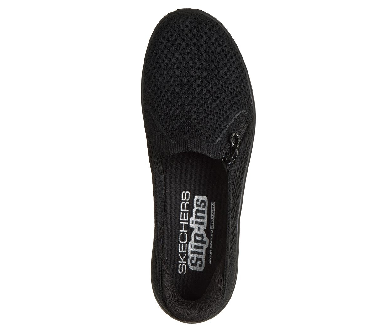 Women Skechers Slip-ins: On-The-GO Flex Radiant - City Chic