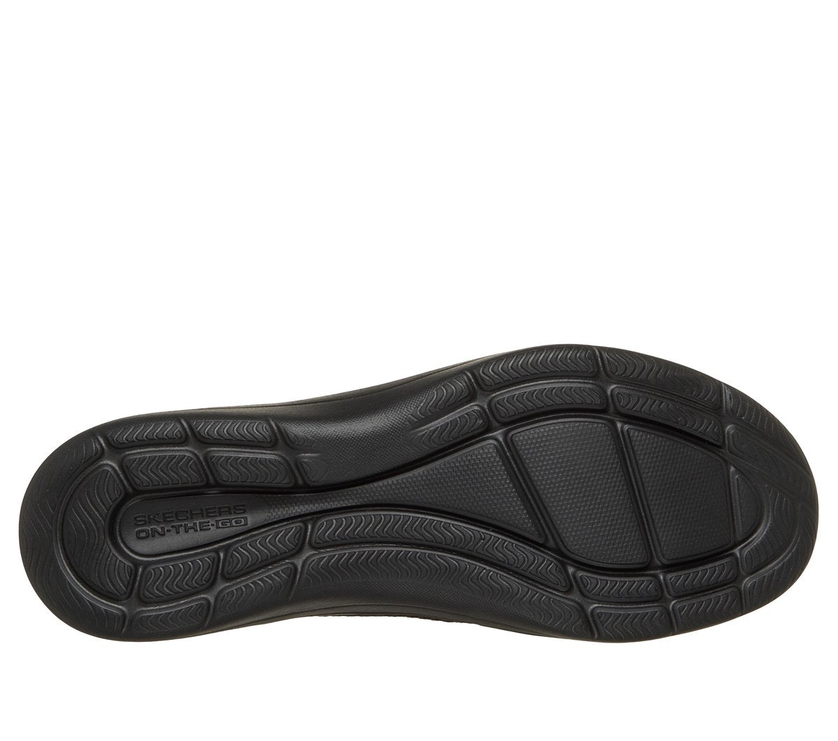 Women Skechers Slip-ins: On-The-GO Flex Radiant - City Chic
