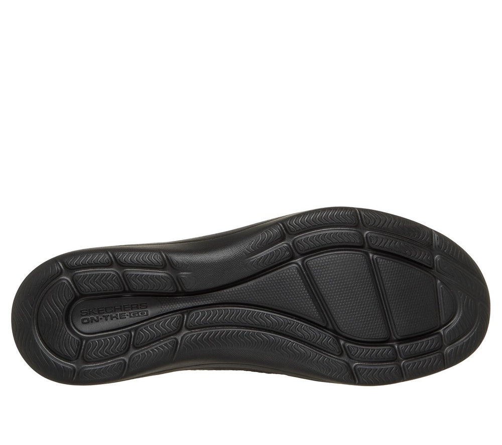 Women Skechers Slip-ins: On-The-GO Flex Radiant - City Chic