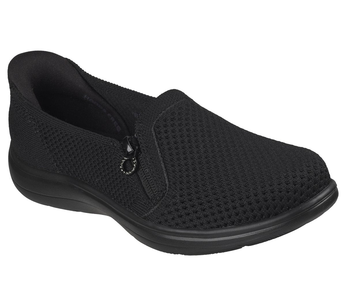 Women Skechers Slip-ins: On-The-GO Flex Radiant - City Chic