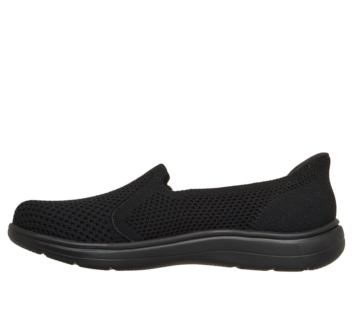 Women Skechers Slip-ins: On-The-GO Flex Radiant - City Chic