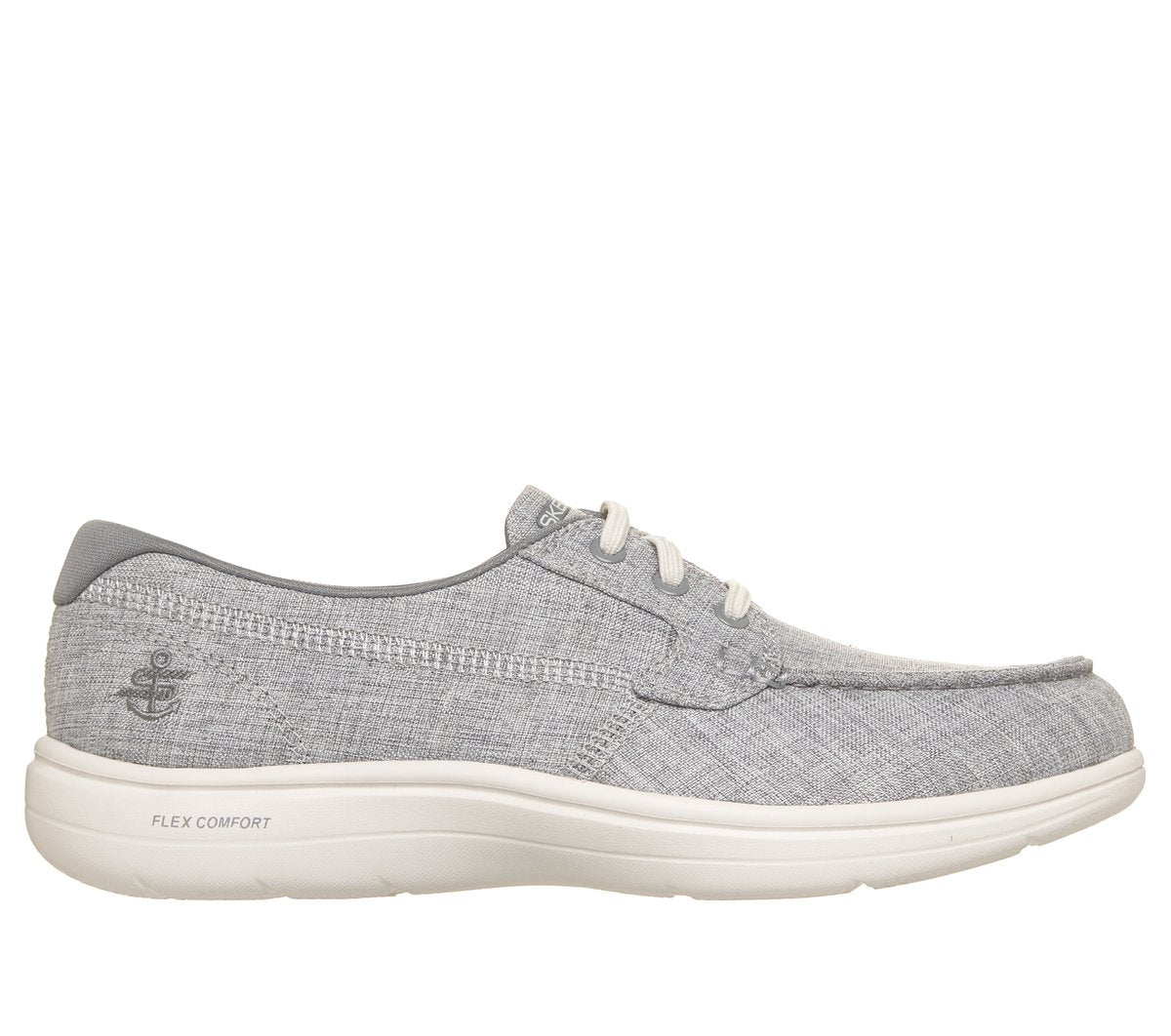 Women Skechers On-The-GO Flex Radiant - Sirena