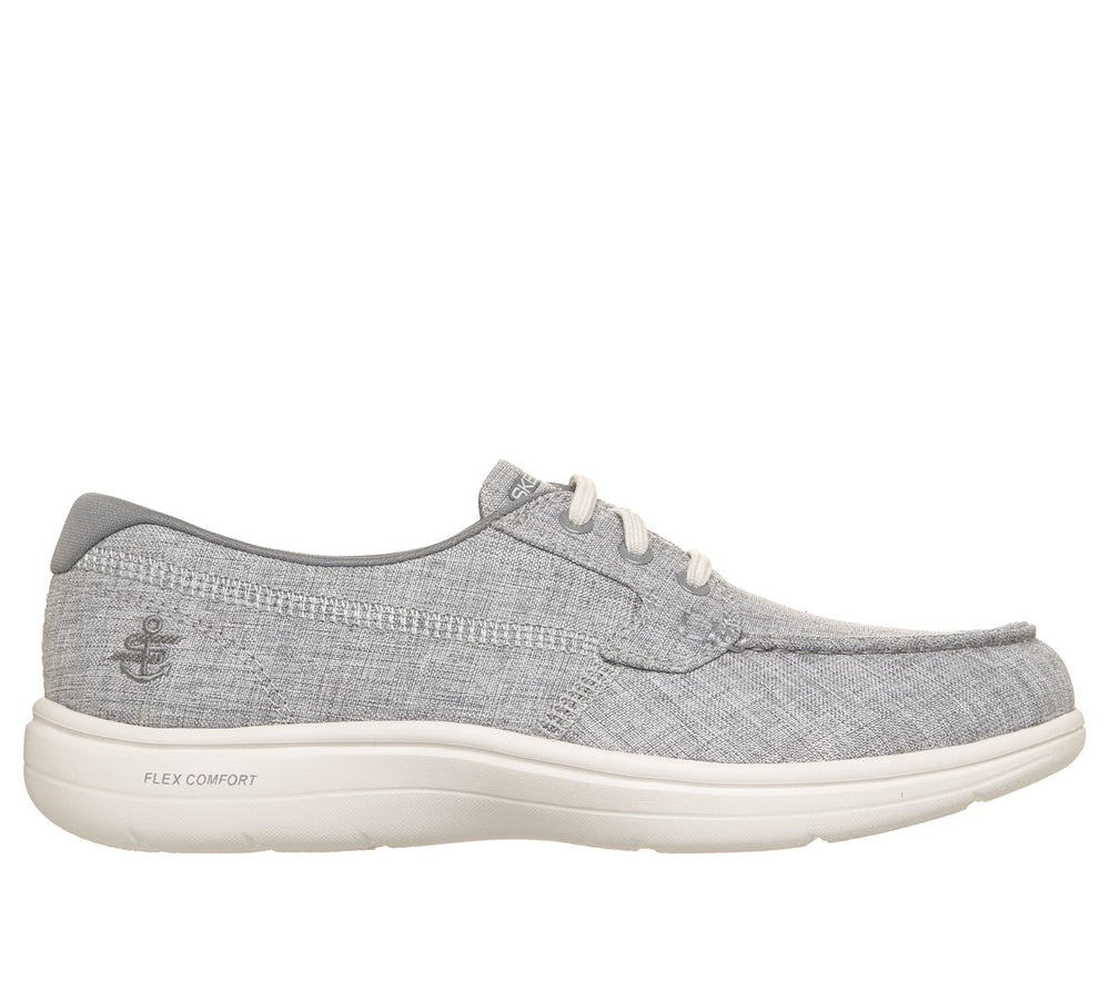 Women Skechers On-The-GO Flex Radiant - Sirena