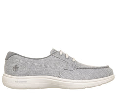 Women Skechers On-The-GO Flex Radiant - Sirena