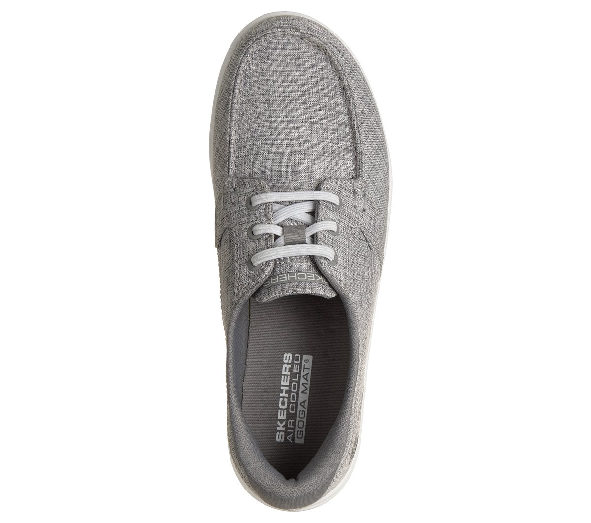Women Skechers On-The-GO Flex Radiant - Sirena