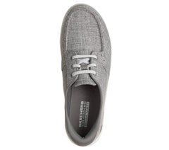 Women Skechers On-The-GO Flex Radiant - Sirena