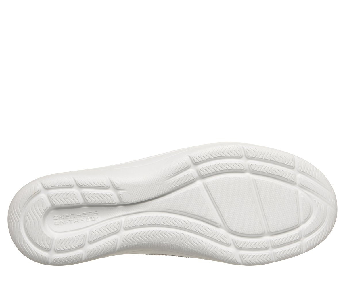 Women Skechers On-The-GO Flex Radiant - Sirena