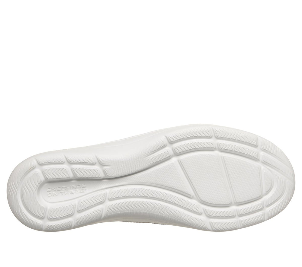 Women Skechers On-The-GO Flex Radiant - Sirena