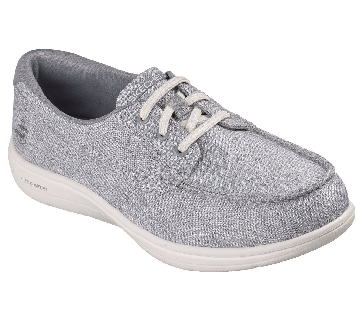 Women Skechers On-The-GO Flex Radiant - Sirena