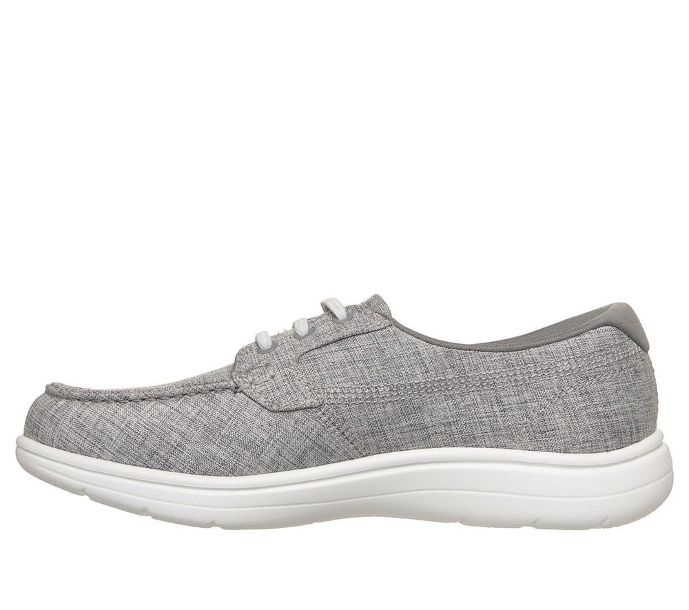 Women Skechers On-The-GO Flex Radiant - Sirena