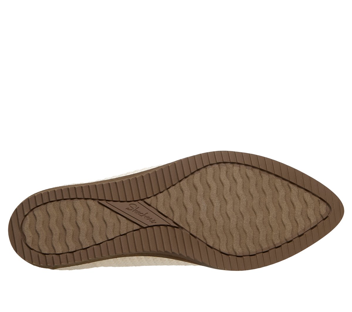 Women Skechers Cleo Sawdust - Always Yours
