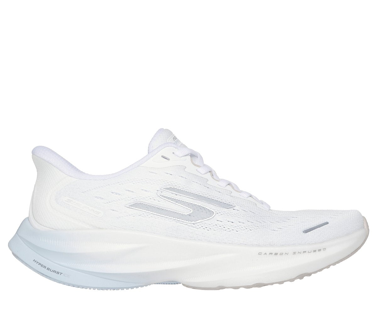 Women Skechers Slip-ins: Aero Spark