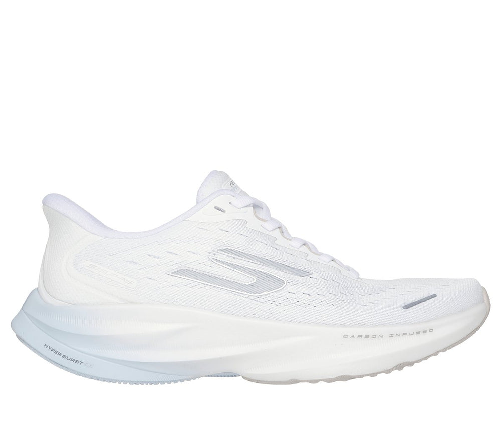 Women Skechers Slip-ins: Aero Spark