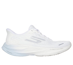 Women Skechers Slip-ins: Aero Spark