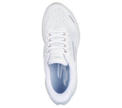 Women Skechers Slip-ins: Aero Spark