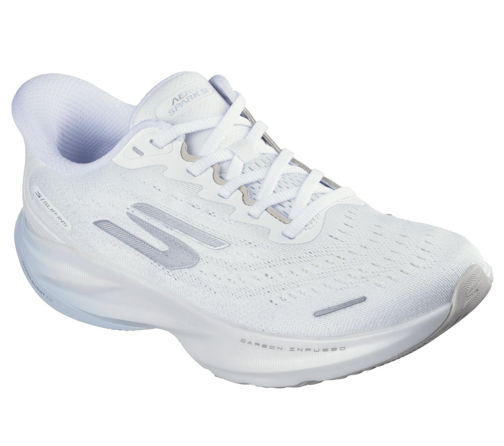 Women Skechers Slip-ins: Aero Spark