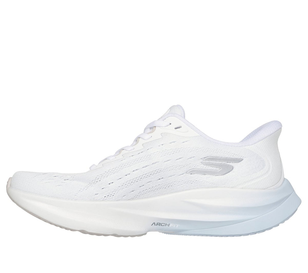 Women Skechers Slip-ins: Aero Spark