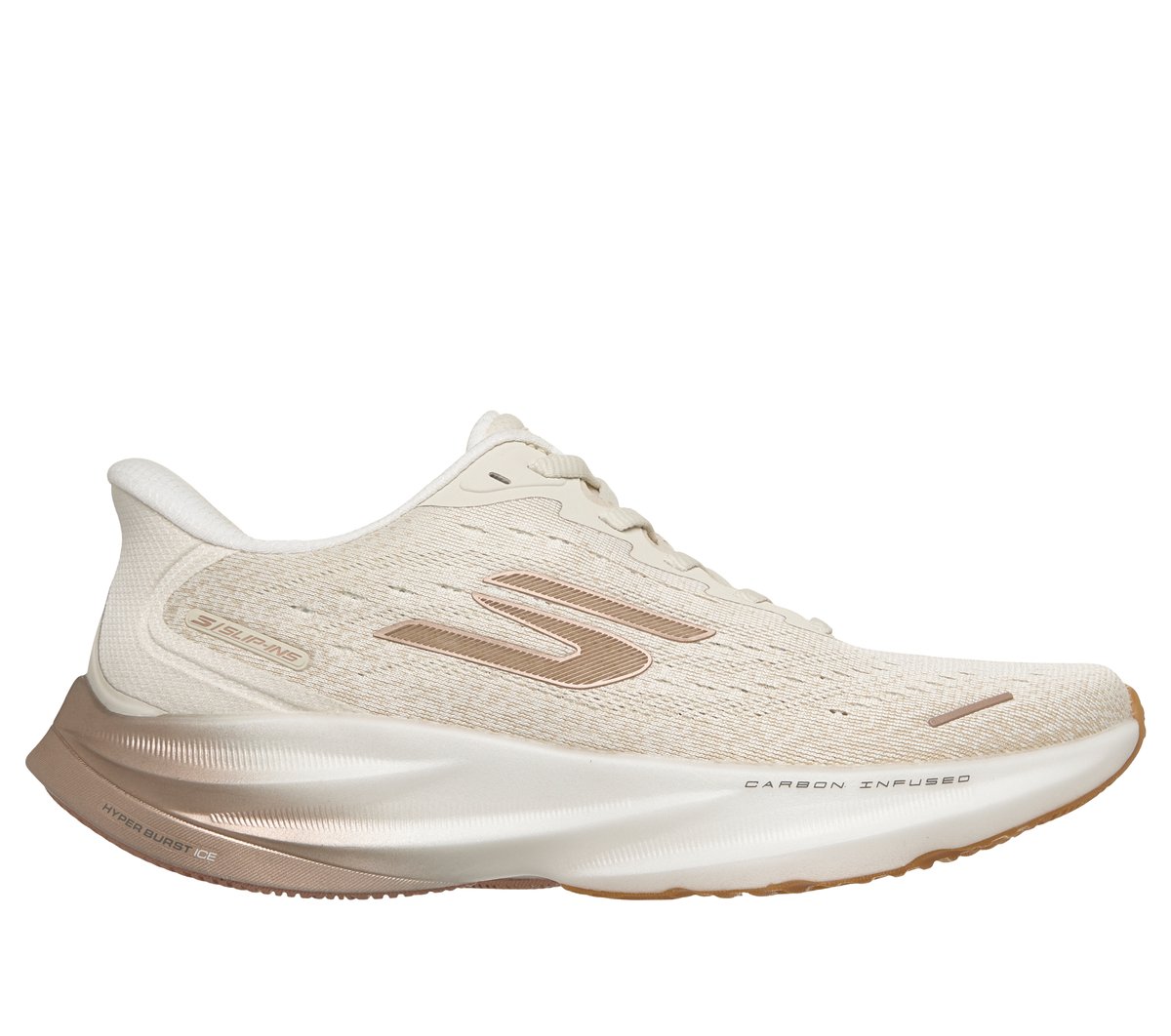 Women Skechers Slip-ins: Aero Spark