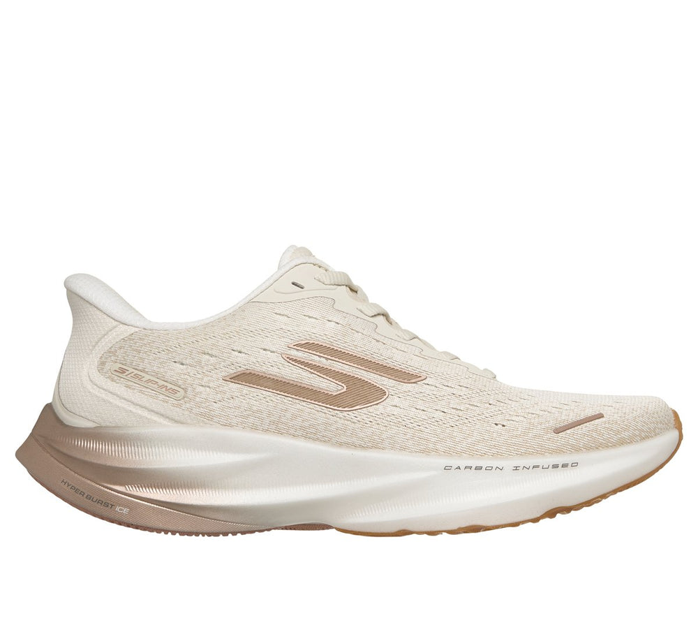 Women Skechers Slip-ins: Aero Spark