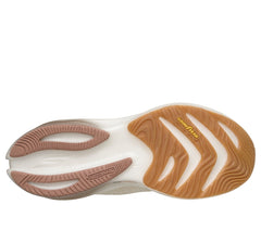Women Skechers Slip-ins: Aero Spark