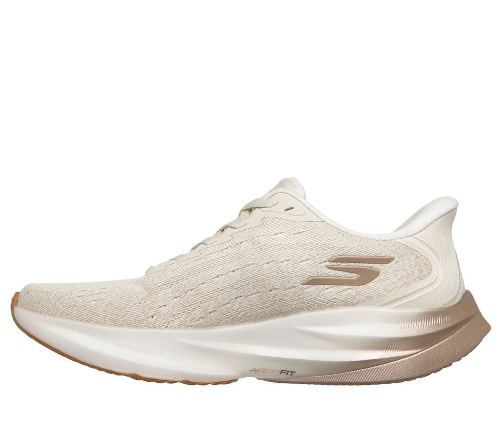 Women Skechers Slip-ins: Aero Spark