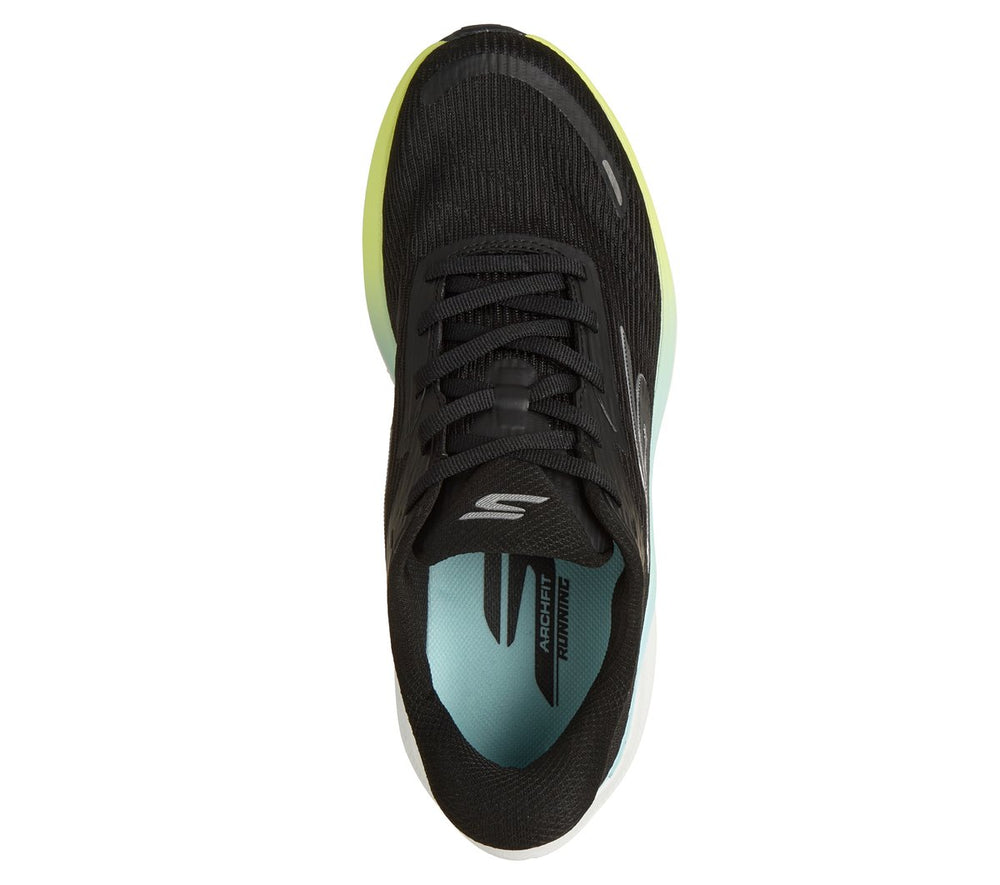 Women Skechers Slip-ins: Aero Pulse