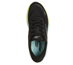 Women Skechers Slip-ins: Aero Pulse